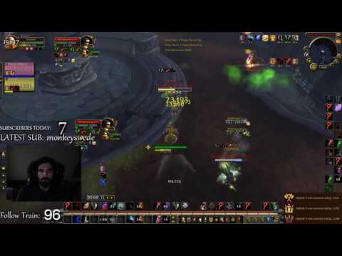 Pshero vs Hydra/Whaazz