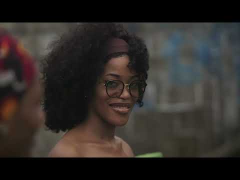 Thanos Beatz and Le Niapo