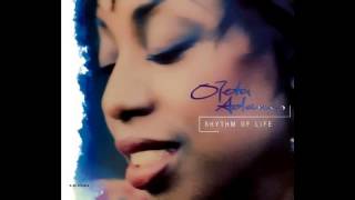 [FULL] Oleta Adams - Rhythm Of Life (12" Version By William Orbit)