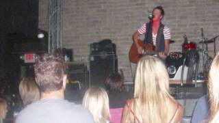 Within Arms Reach 2008