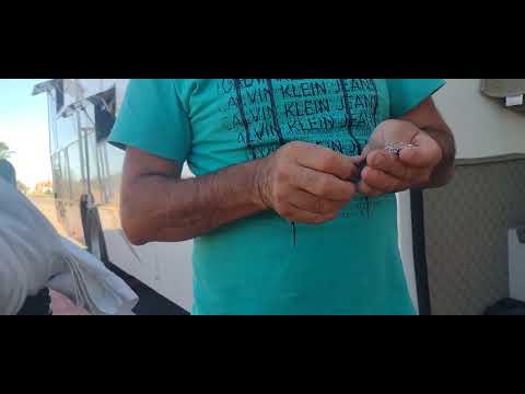 #9 Vendendo em balneário Gaivotas SC  (Parte 1)