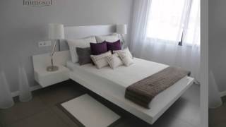 preview picture of video 'Venta Bungalow en Pilar de la Horadada, Mil palmeras 134900 eur'