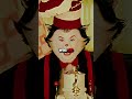 Did You Know These THE CAT IN THE HAT Facts Shorts