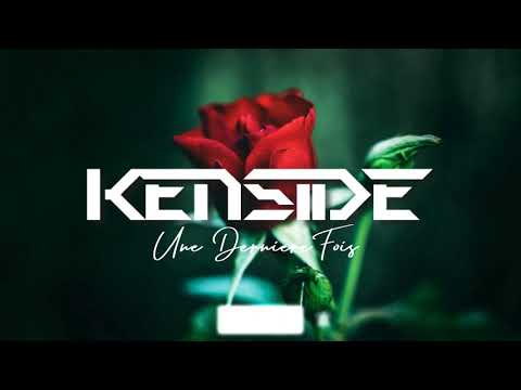 Goulam - une dernière fois Remix Dj Gentleman Afro music