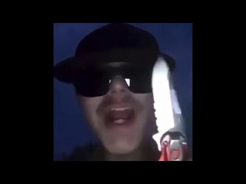 jag ska göra dig kyckling rulle edit