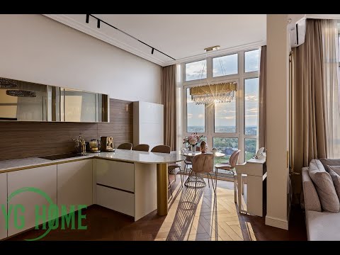 фото ратомская ул, 7, минск, 2 комн., 85 м² 0