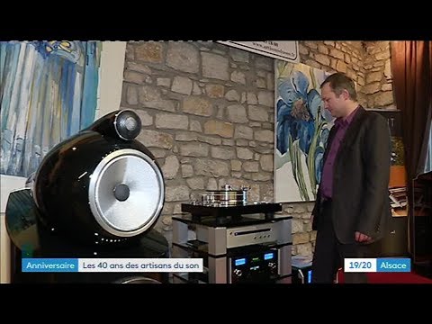 download lagu mp3 mp4 Artisans Du Son, download lagu Artisans Du Son gratis, unduh video klip Artisans Du Son