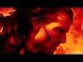 1 Hour Epic Music Mix Best of Hans Zim 1 Hour Epic Music Mix Best of Hans Zim