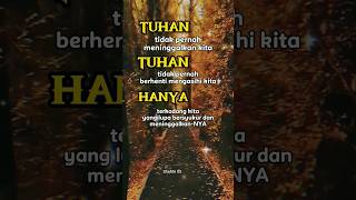 Download lagu story wa rohani Kristen||lagu rohani Kristen||Lagu rohani||kata-kata motivasi Kristen||bijak mp3 Download lagu story wa rohani Kristen||lagu rohani Kristen||Lagu rohani||kata-kata motivasi Kristen||bijak mp3