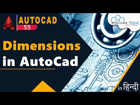 Application Menu in AutoCad Better use for Application Menu AutoCad Tutorial for Beginner 5