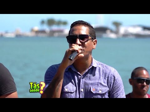 Eterno amor - Banda Swing do Amor