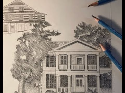 Understanding Pencil Grades