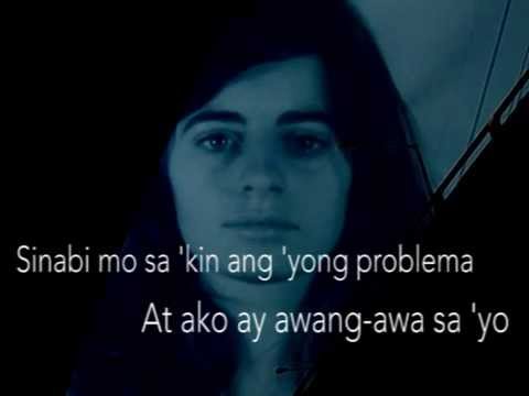 download lagu mp3 mp4 Aegis Mary Jane, download mp3 Aegis Mary Jane free download, download mp3 Aegis Mary Jane