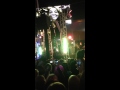 Bridgit Mendler Somebody Live (Lemonade Mouth ...
