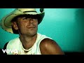 Kenny Chesney - Living In Fast Forward