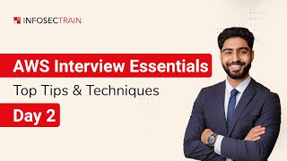 AWS Interview Prep | Top Must-Know Questions & Expert Answers