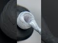 Touch База кольорова Cover Base Diamond, 13 мл