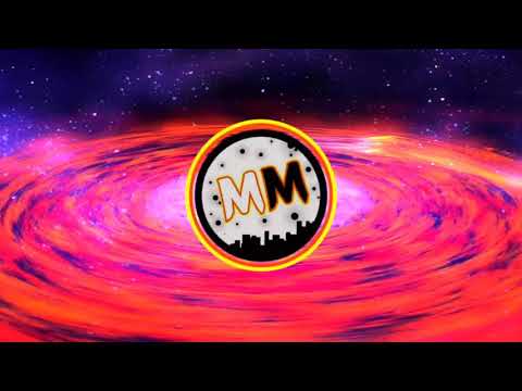 Jauz and Ephwurd - Rock The Party