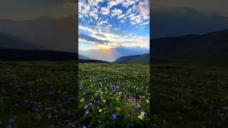 Download lagu Euphonious Azan by Mehdi Yarrahi mp3