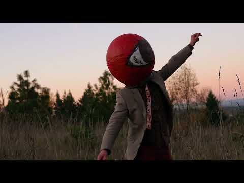 Anna Tivel - Disposable Camera (OFFICIAL)