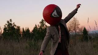 Anna Tivel – “Disposable Camera”