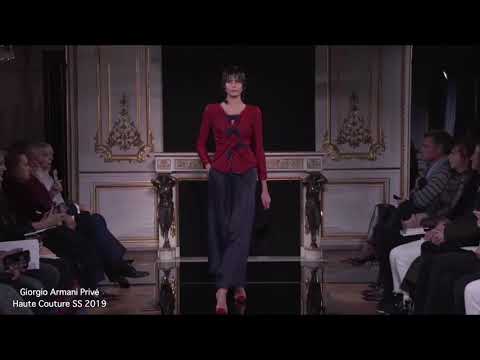 【Darya Kostenich】runway collection