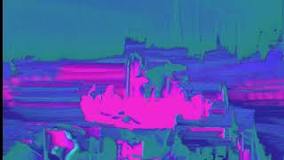 Worlds On Fire (Demo) | Erasure