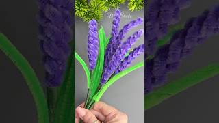 Download lagu How to Make Pipe Cleaner Flower - Easy Pipe Cleaner Flower Making Tutorial #shorts #ytshorts mp3 Download lagu How to Make Pipe Cleaner Flower - Easy Pipe Cleaner Flower Making Tutorial #shorts #ytshorts mp3
