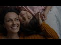 Celebra El Amor De Las Madres FelizDíaMamá