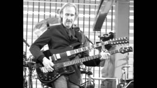 Mike & The Mechanics - You Are The One