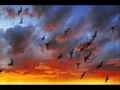 The Way You Dream feat Michael Stipe & Asha ...