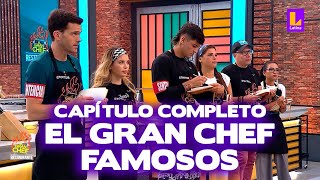 Thumbnail del capítulo