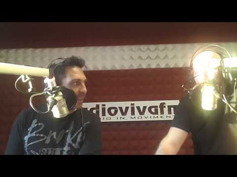 Corso Bresciano - VIVA LA VIDA - Santa Lucia Queen