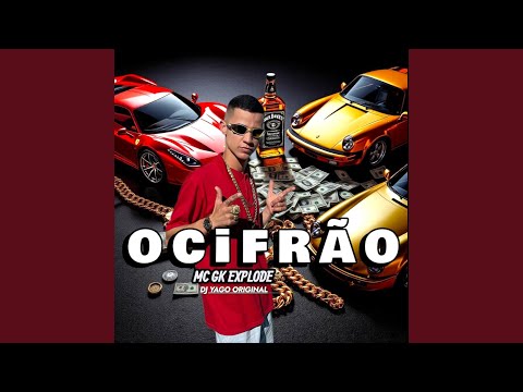 O CIFRÃO (Remix)