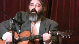 "Bad Luck Blues" Frankie Basile