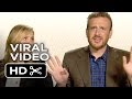 Sex Tape Movie How To Avoid Tech Fails Tip 5 2014 Cameron Diaz Jason Segel Movie HD