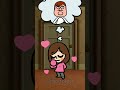 Tomodachi Life Relationships Mii Mii Tomodachilife 3ds
