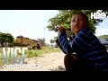 VICE: Immigrating from El Salvador By Train (Season 3 Episode 2 Clip) | HBO
