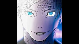 Download lagu Kavkaz - stalry mp3