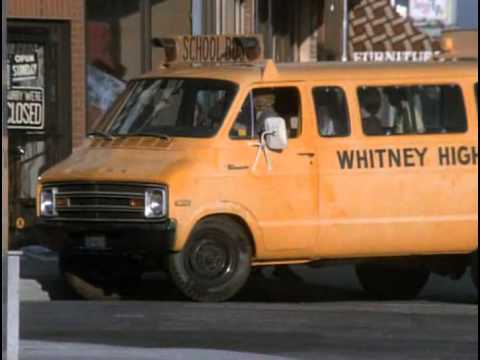 Ralph supermaxieroe 1x04 Il Pericolo Rosso