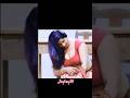 HOT MALLU TEACHER SAREE DROP Viral Trend Shorts Mood Mallu Aunty Kiss Romance Hot Sexy Desi Hit