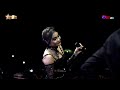 Romantika Sherly KDI OM Adella Othoy Production