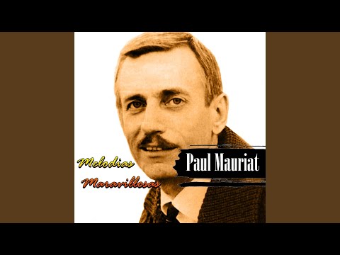 Ce Soir Je T'attendais