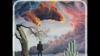 Michal Menert - &quot;... Into Your Dreams&quot;