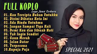 Download lagu lagu Jawa koplo full album spesial 2021 mp3 Download lagu lagu Jawa koplo full album spesial 2021 mp3
