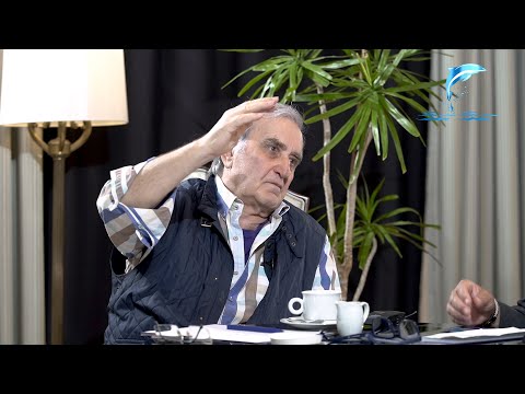 Serbesti Özel -  Rusya Cephesinde Neler Oluyor: Batı, Putin’i Kandırdı Mı? - Besim Tibuk - Cem Toker