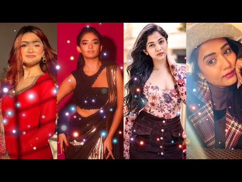 New Trending Instagram Reels Videos | All Famous TikTok Star | Today Viral Insta Reels | Insta Reels