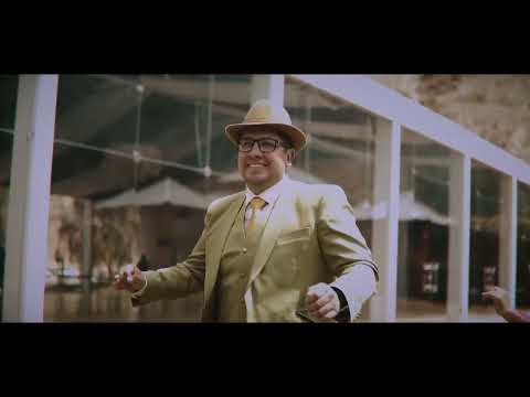 MI FAMILIA - RAYMI BOLIVIA Gestión 2025 ESPECTACULAR TRANSPORTE PESADO