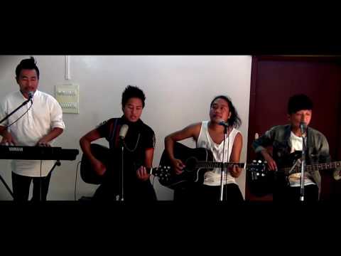 Best b4 24 Months- Falling