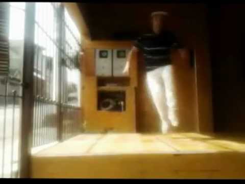 INSCRIÇÃO CAMPEONATO IMEC - @VITINHO_OFC